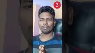 4 Trick kar lo mobile secure ho gyega #Short #Shortvideo #firstshortvideo #youtubevideo