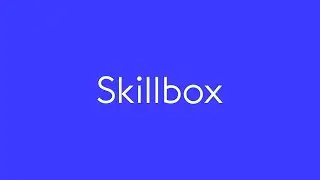 Очередное враньё от Skillbox