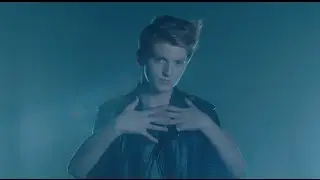 Elliott - Transcendé (Clip Officiel)