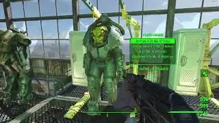 FO4 Finch Farm 4Kwt2