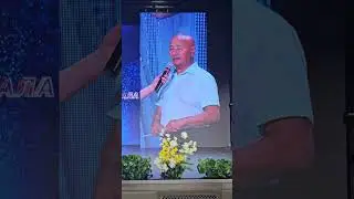 Артроз коленей,переломы после аварии