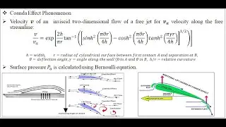 Industrial Instrumentation Tutorial 3 - Flow Measurement 1