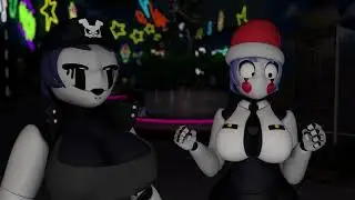 what do you want to get for Christmas?