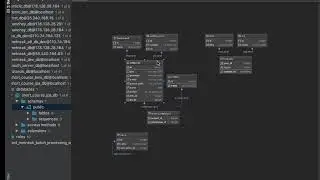 49. Day 28 - JPA Repository-spring data rest-hal browser