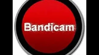 Что делать если не работает звук при записи bandicam