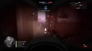 Battlefield™ 1 - This Needs To Stop - Thought This was BF1 not Harry Potter