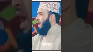 কোটা পদ্ধতি বাতিল করা হোক। 