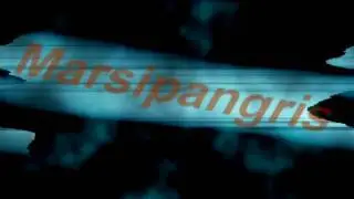 Sony Vegas pro 9.0 Intro + A Little Hon Intro
