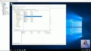 FIM to MIM Side by Side Upgrade - Post Installation Tasks