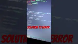 Hydration failed because the initial UI not match rendered on the server SOLUTION