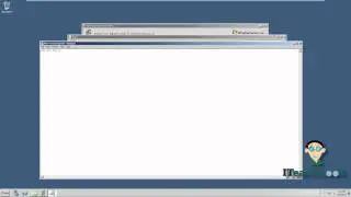 How To Setup File Sharing On Server 2008 R2