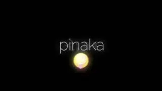 binata (mika salamanca)