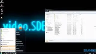 Как установить WordPress на Denwer? Установка WordPress на локальный сервер.