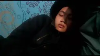 Hipnotis