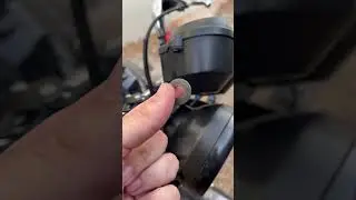COMO TIRAR FOLGA DO PAINEL DA CG FAN!
