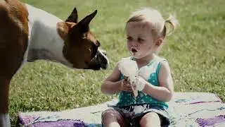 Adidas - The Original Impossible | Hand-picked by Good Ads Matter