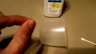 காதுகளை சுத்தப்படுத்துவது எப்படி? (Ear Health)