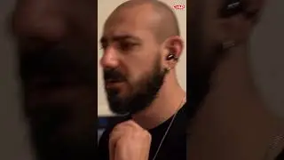 Huawei’nin Şimdiye Kadar Tasarladığı En İlginç Kulaklık