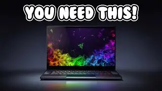 7 Best Gaming Laptops (2022) 💻😱 #shorts
