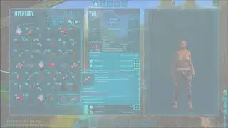 Ark God Mode Glitch 2020 Official servers