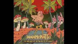 Elinoy Evo - INNAMORATTO
