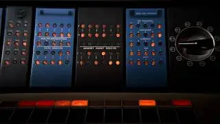 C0mputers_in_P0p-Culture.mov