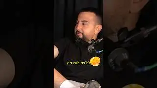 Si esto es un pecado, que me lleven preso 🤝 @Blon @PapiGavi​ #podcast #podcastclips #humor #fyp