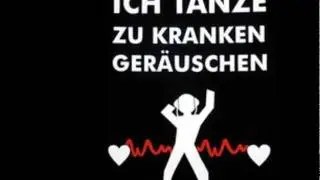 Dj Speedy 9.12.2011