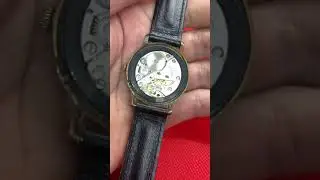 Raketa Kopernik