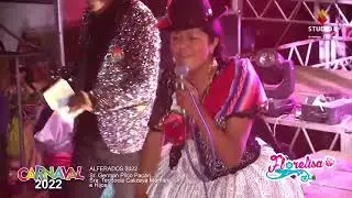 FLORELISA MIX