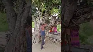 Pani Pani ho gai short video | short video