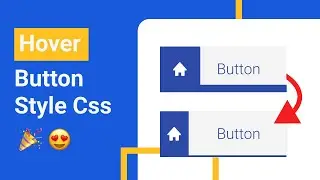 button design css #shorts #css #html ⚡