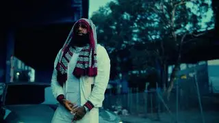 Hard Money Man Type Beat 2023 