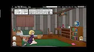 Imouto!? Life ~fantasy~ | cara Cheat fix bug android