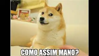 Cabal - Slotando fantasia de moto & Resetando medalha de honra x53