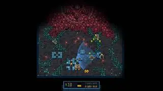 Protolife - Level 28 [28/32]