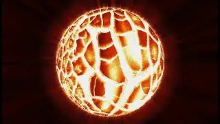 How to draw runes | Characters runes signs