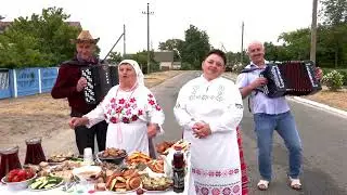 Любительское искусство Брестчины