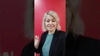 Знаете вы такую особенность, испытывали в жизни такой опыт #во #бак#обучение #жизнь #правила #игра