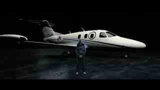 YYZ to BOM : SHV (Album Trailer)