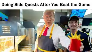 Gaming Memes Only True Gamers Understand 1