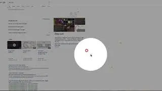 How to Play Shooting Game in Google Search