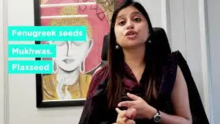 Breastfeeding Is Important Role