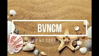 Nicki Nicole Wapo Traketero (Bets Vlog No Copyright Music) [ NCS Release] [FREE] | 2020