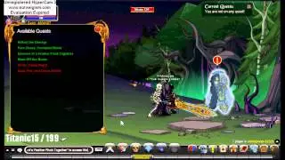 AQ Worlds 