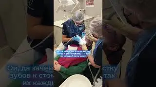 20 сентября 2023 г.
