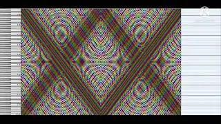 Which of these 5 MIDI arts are your favorite? (Last video in November!)