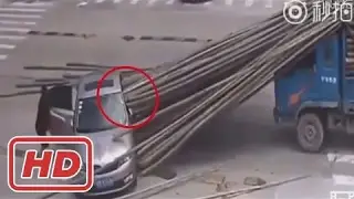 5 Most Disgusting Unseen Videos Ever Caught On Camera!
