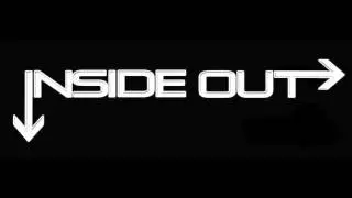 Inside0ut - Occurrence