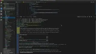 BOLO v.12. Maven deployment as a war file